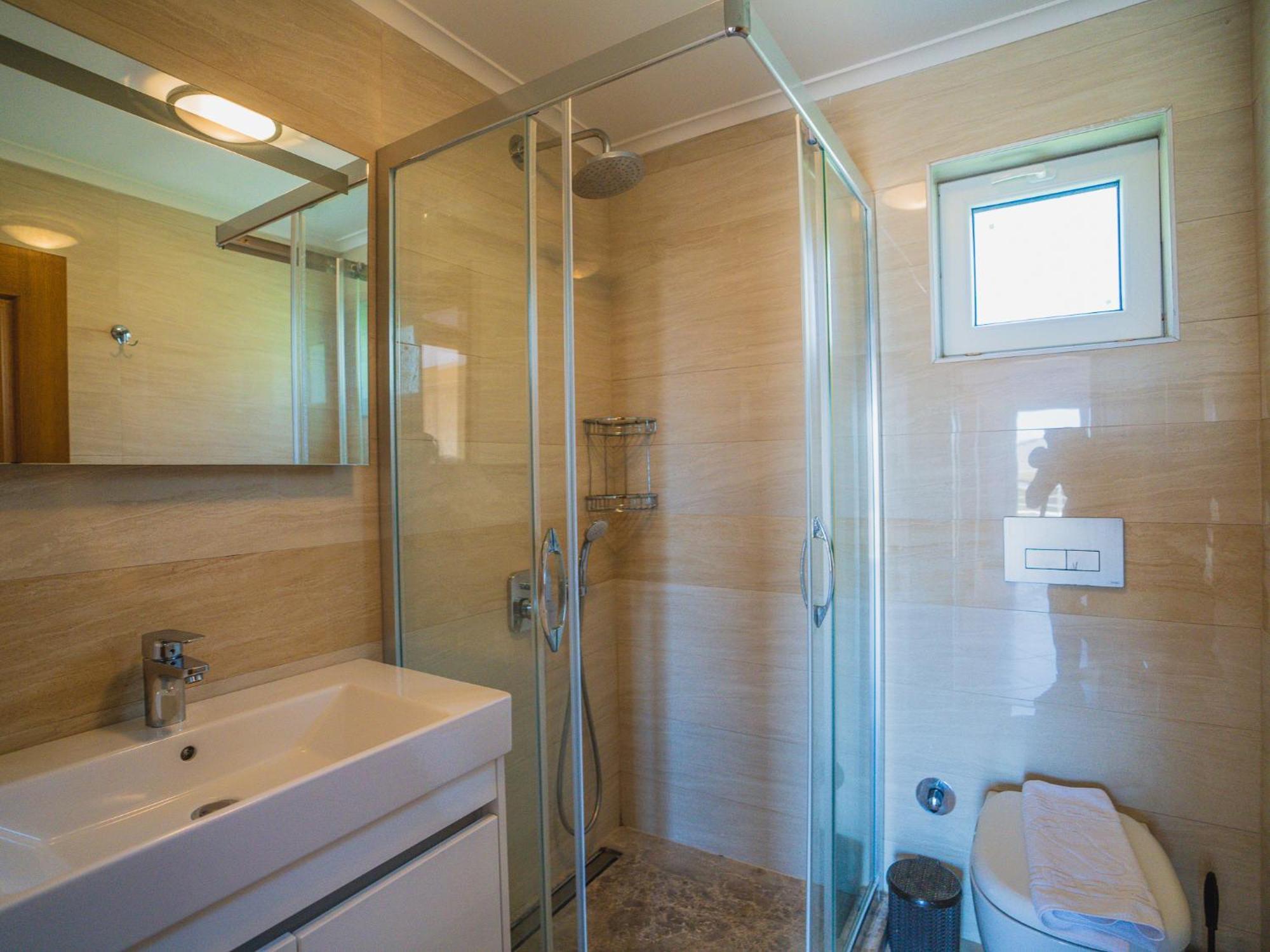 Hanel Life Royale 15 Villa With Private Pool Fethiye Luaran gambar